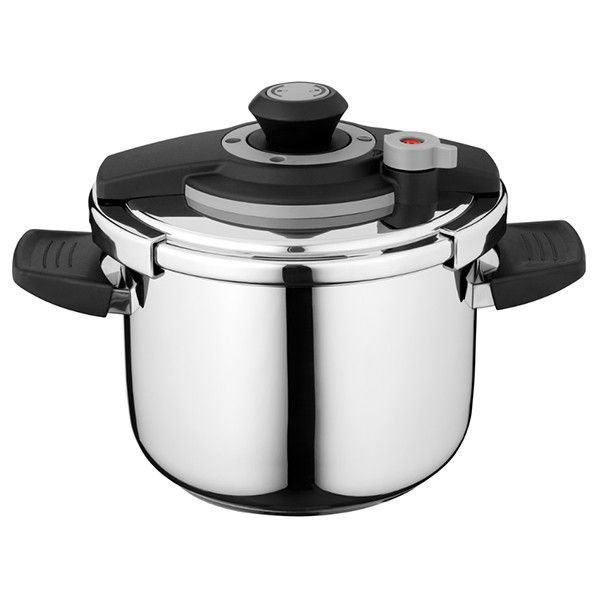 /assets/images/products/34603/1594905280.jpg