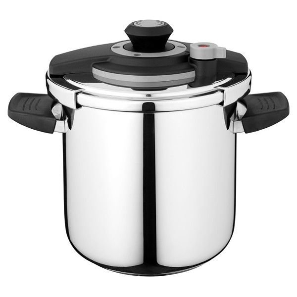 /assets/images/products/34604/1594905873.jpg