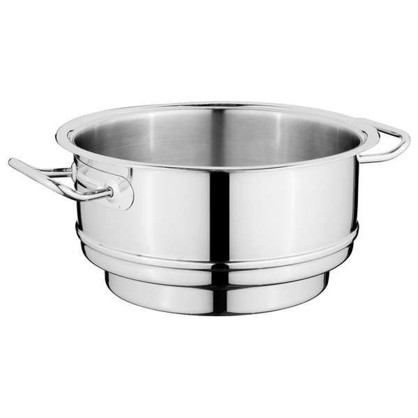 /assets/images/products/34606/1594906446.jpg
