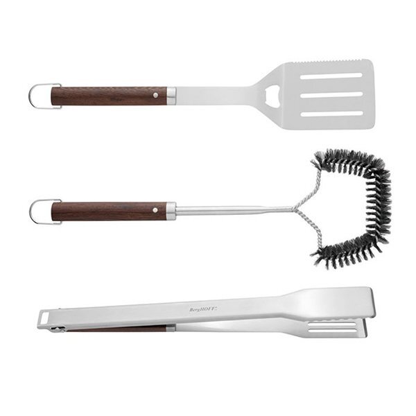 /assets/images/products/34607/1594906643.jpg