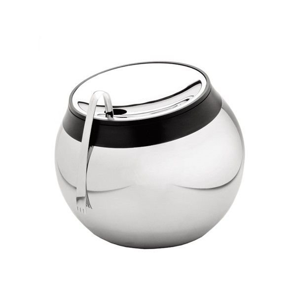 /assets/images/products/34609/1594908226.jpg