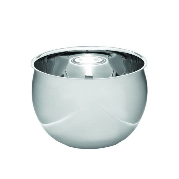 /assets/images/products/34611/1594910719.jpg