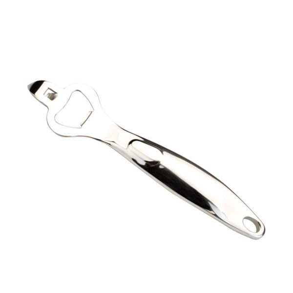 /assets/images/products/34613/1594911031.jpg