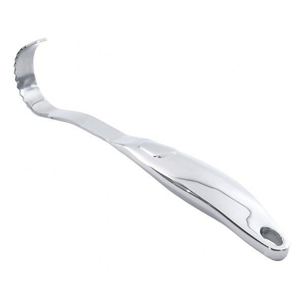 /assets/images/products/34614/1594911255.jpg