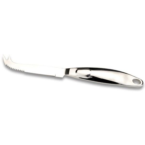 /assets/images/products/34615/1594911619.jpg