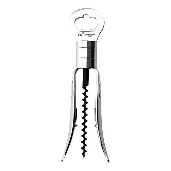 /assets/images/products/34616/1594911843.jpg