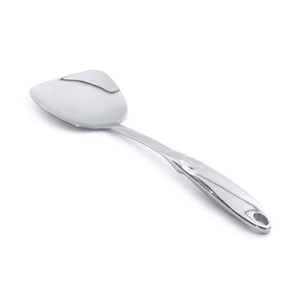 /assets/images/products/34617/1594913006.jpg