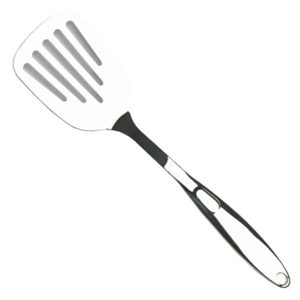 /assets/images/products/34619/1594913666.png
