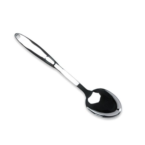 /assets/images/products/34623/1595402576.jpg
