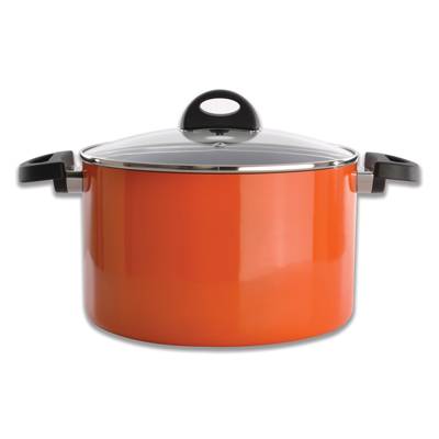 /assets/images/products/34645/1595000925.jpg