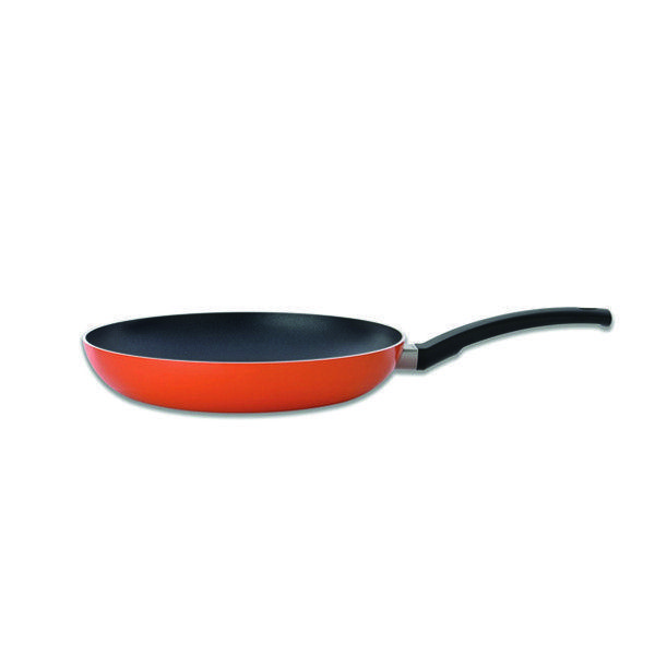 /assets/images/products/34648/1595001617.jpg