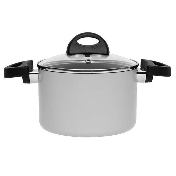 /assets/images/products/34651/1595002307.jpg