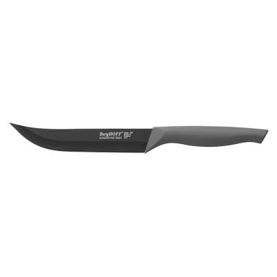 /assets/images/products/34656/1595003493.jpg
