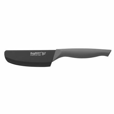 /assets/images/products/34658/1595140484.jpg