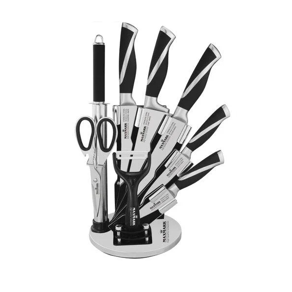 /assets/images/products/34676/1595231225.jpg