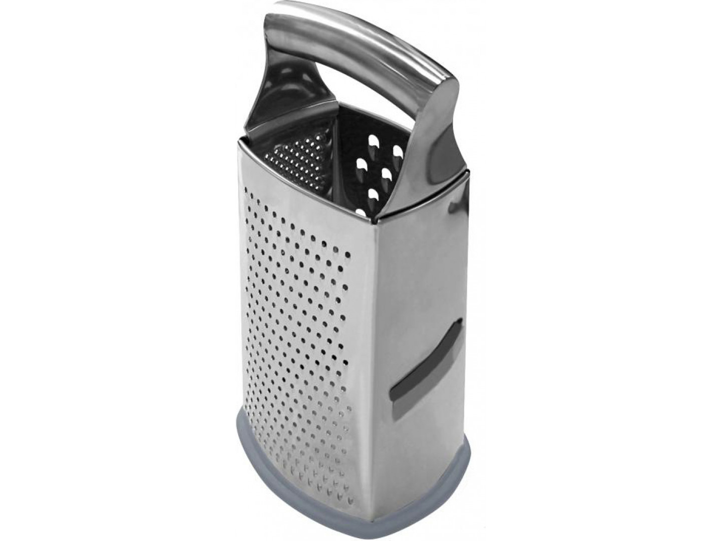 /assets/images/products/34679/1595232963.jpg