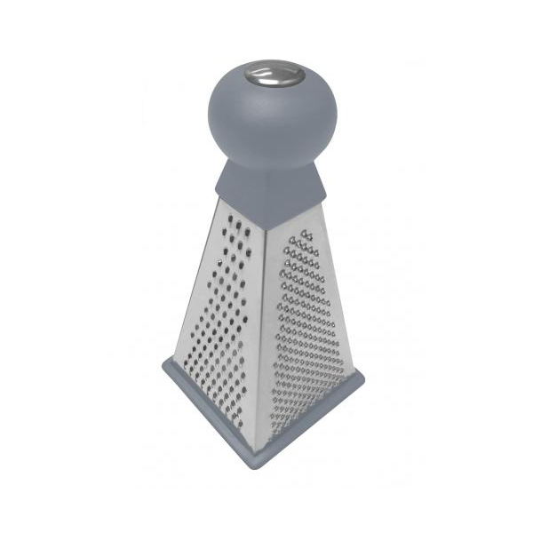 /assets/images/products/34681/1595233936.jpg
