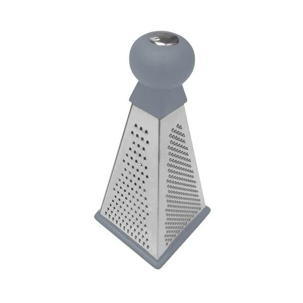 /assets/images/products/34682/1595234158.jpg