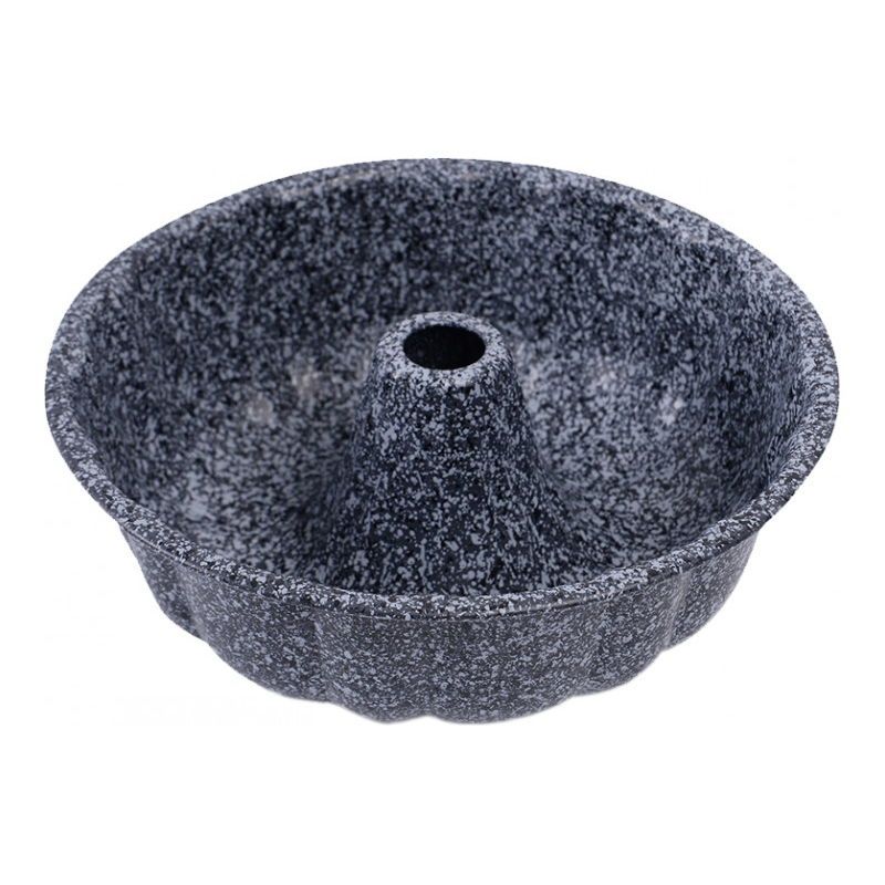 /assets/images/products/34696/1595246776.jpg