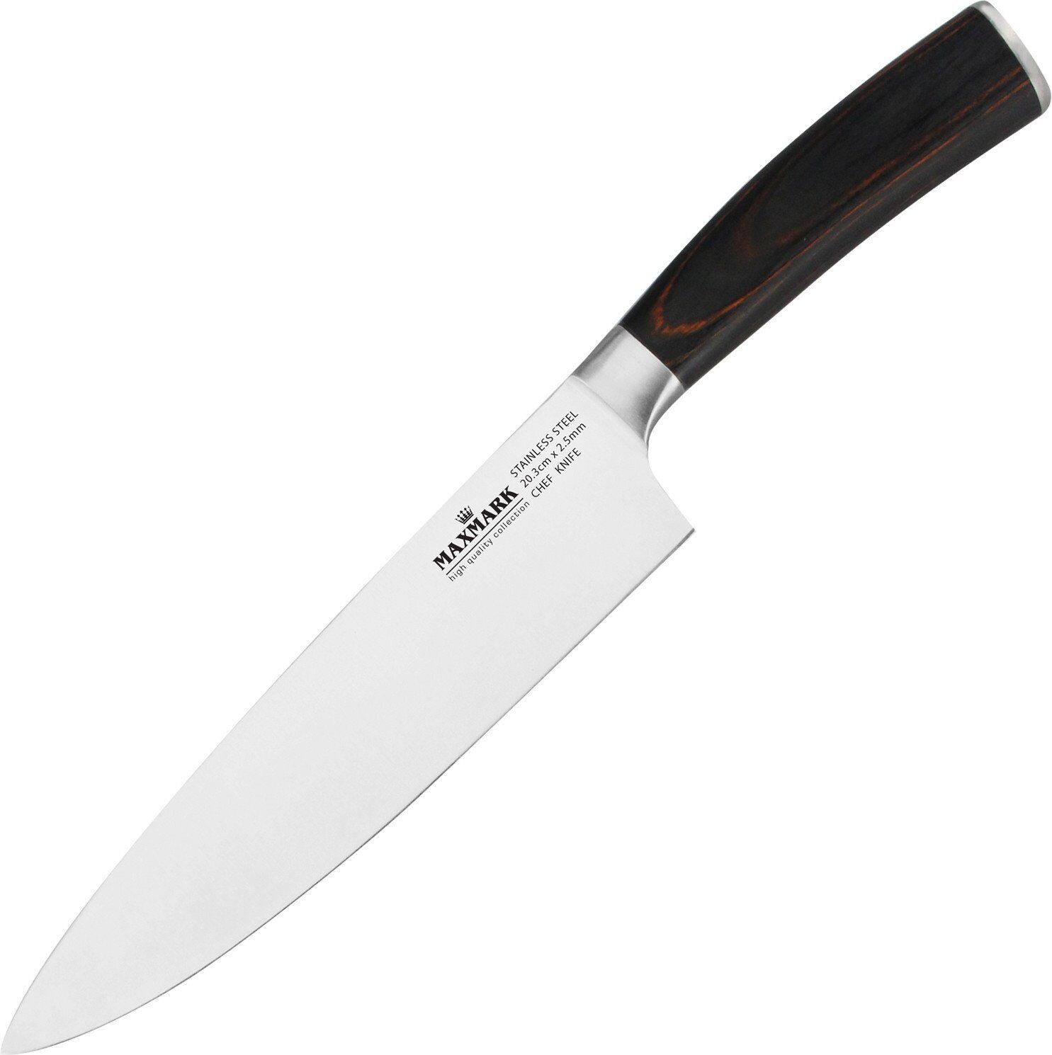 /assets/images/products/34705/1595255311.jpg
