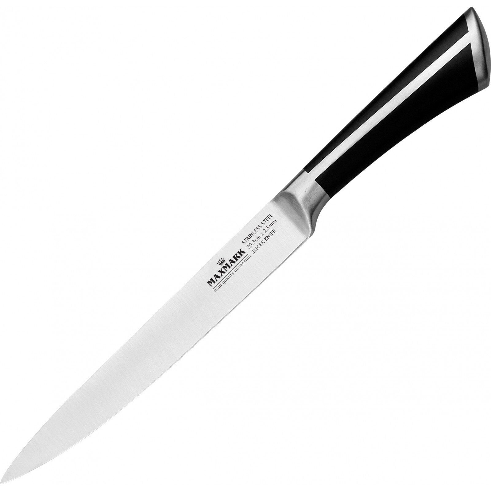 /assets/images/products/34707/1595256156.jpg