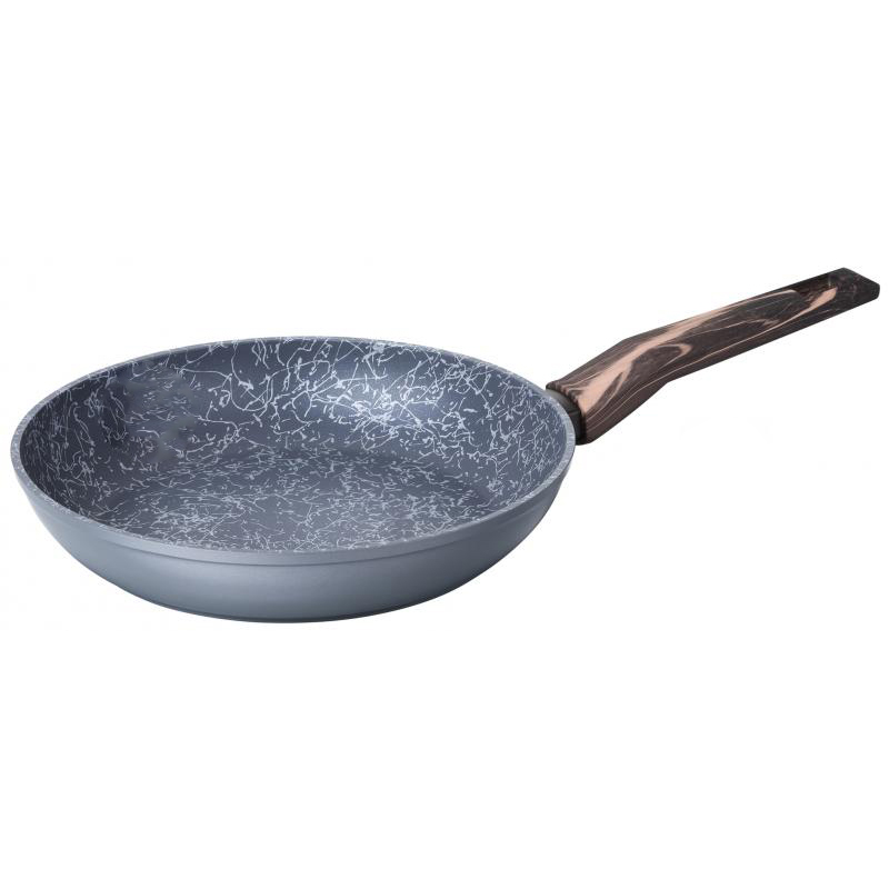 /assets/images/products/34736/1595320228.jpg