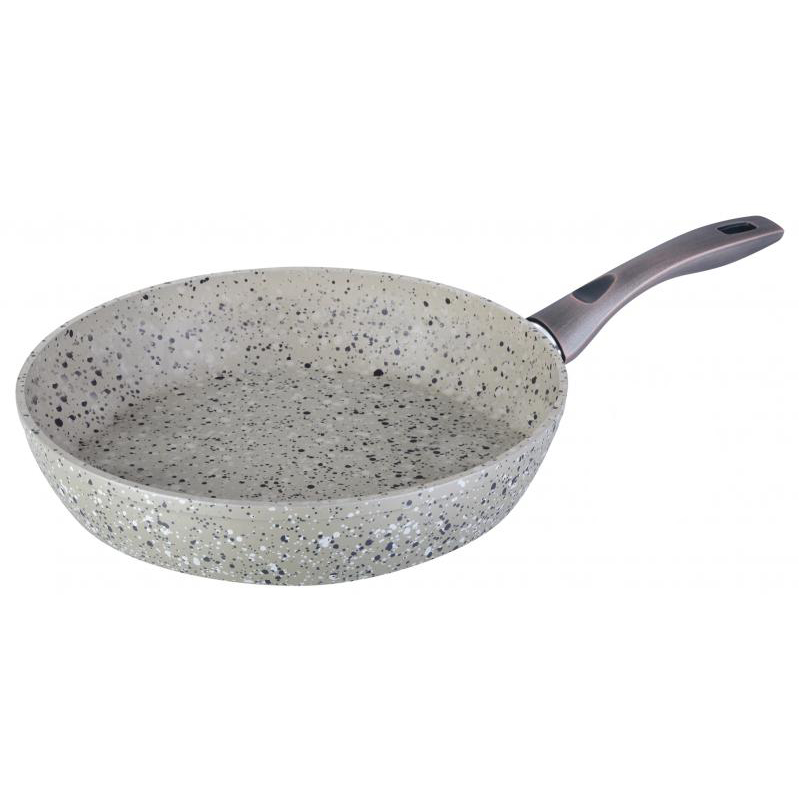 /assets/images/products/34746/1595324281.jpg