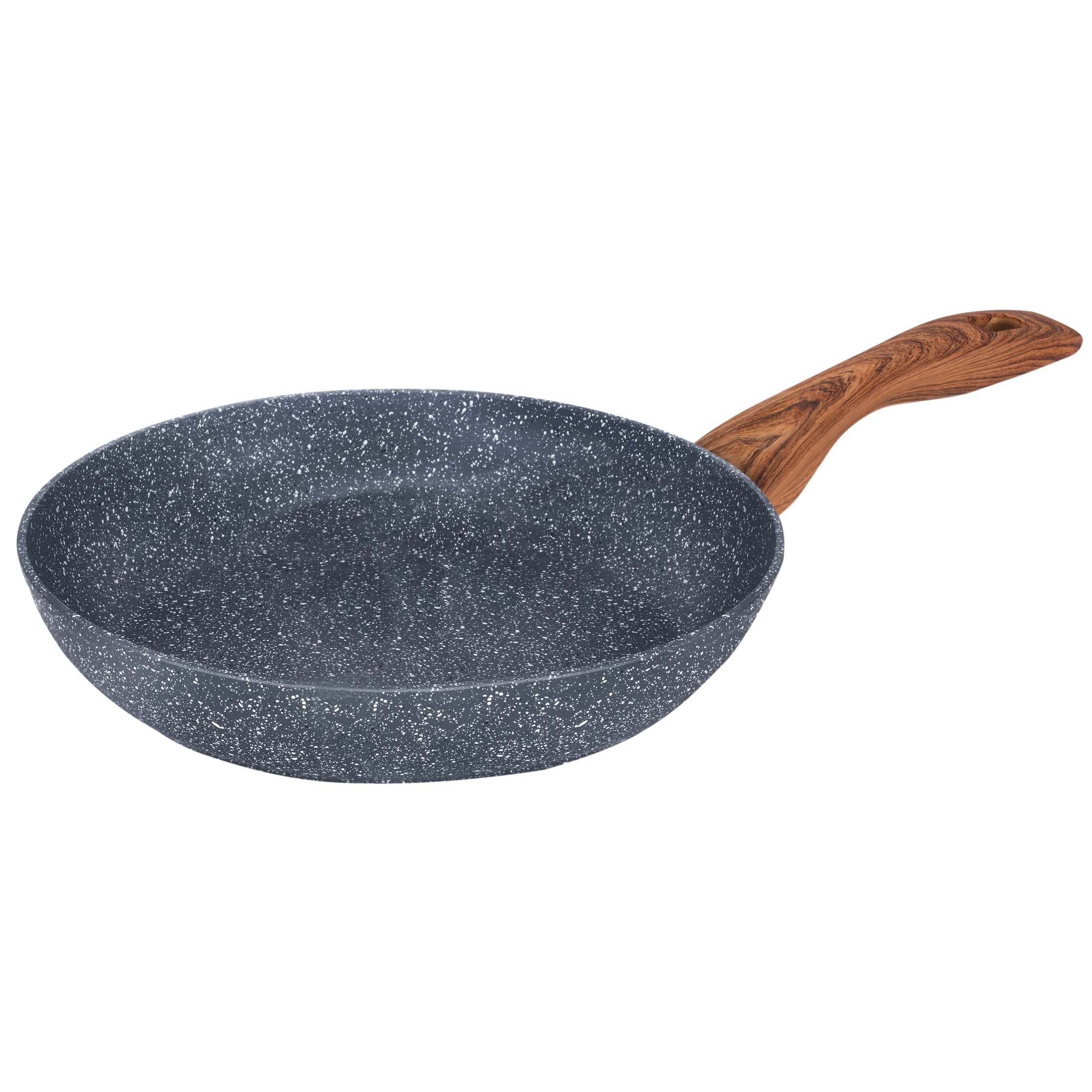 /assets/images/products/34750/1595325859.jpg