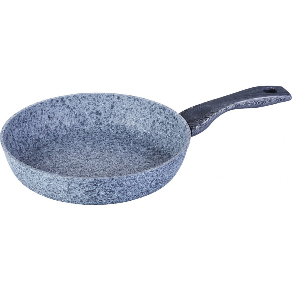 /assets/images/products/34755/1595327776.jpg