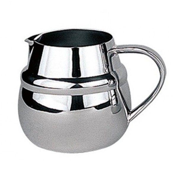 /assets/images/products/34756/1595402744.jpg
