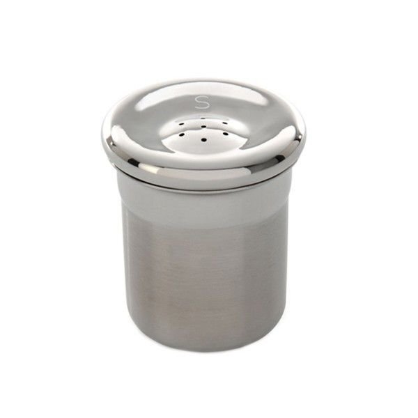 /assets/images/products/34761/1595328755.jpg