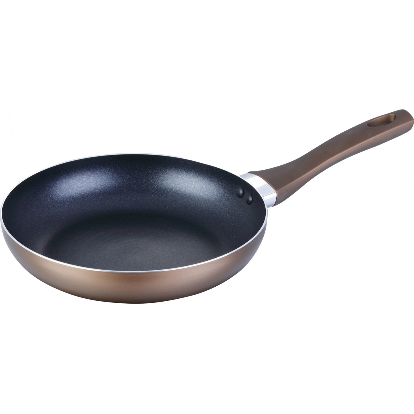 /assets/images/products/34765/1595329498.jpg