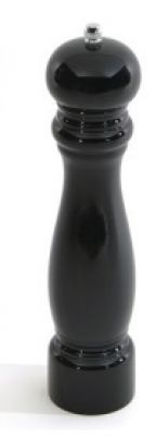 /assets/images/products/34767/1642074889.jpg