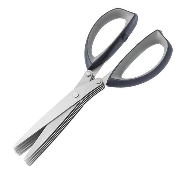 /assets/images/products/34773/1595402965.jpg