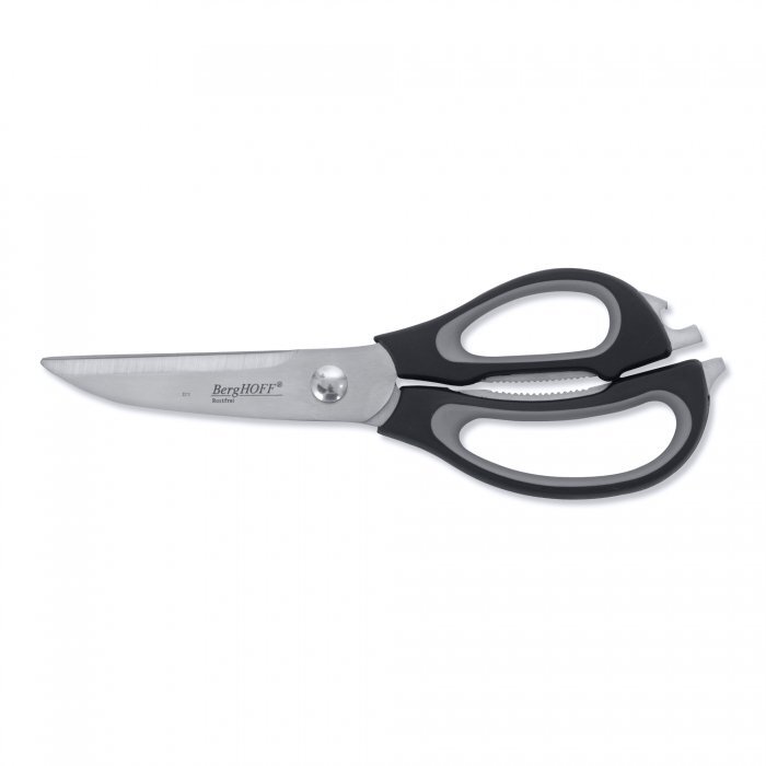 /assets/images/products/34775/1595332013.jpg