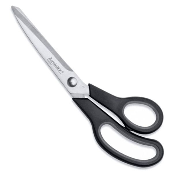 /assets/images/products/34776/1595332367.jpg