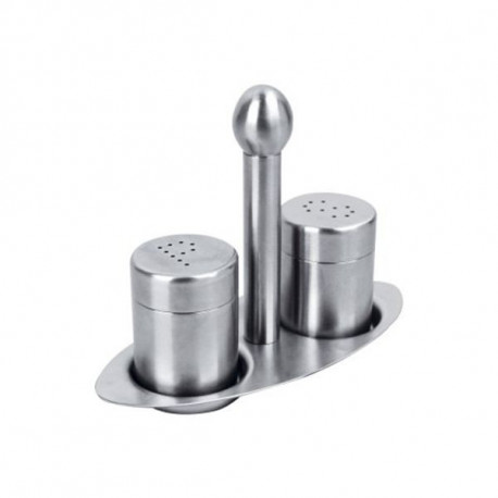 /assets/images/products/34778/1595332763.jpg