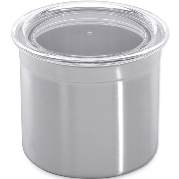 /assets/images/products/34779/1595333203.jpg