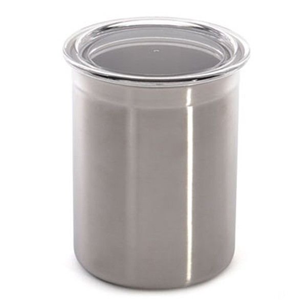 /assets/images/products/34786/1595334888.jpg