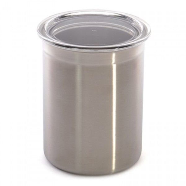 /assets/images/products/34788/1595403028.jpg