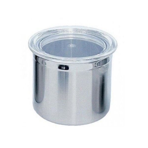 /assets/images/products/34789/1595335151.jpg