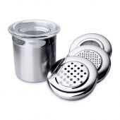 /assets/images/products/34791/1595335411.jpg