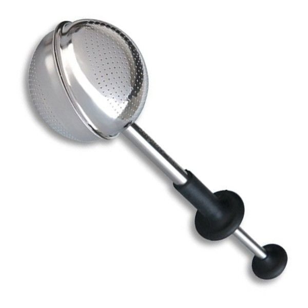 /assets/images/products/34796/1595339049.jpg
