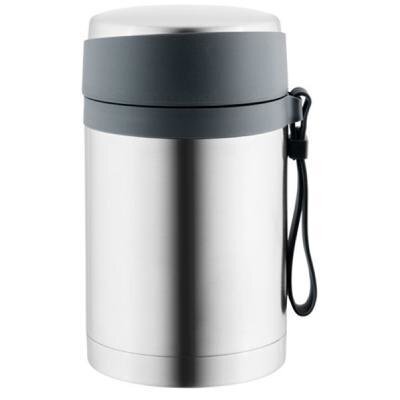 /assets/images/products/34805/1595341233.jpg