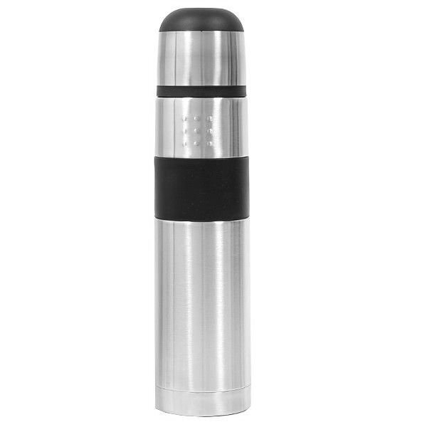 /assets/images/products/34808/1595341705.jpg
