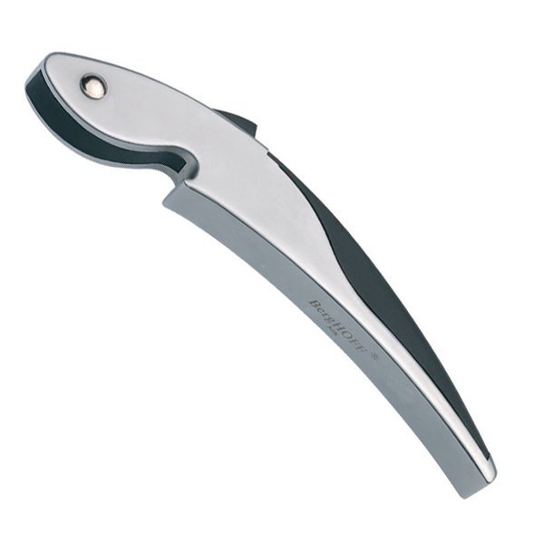 /assets/images/products/34809/1595341985.jpg