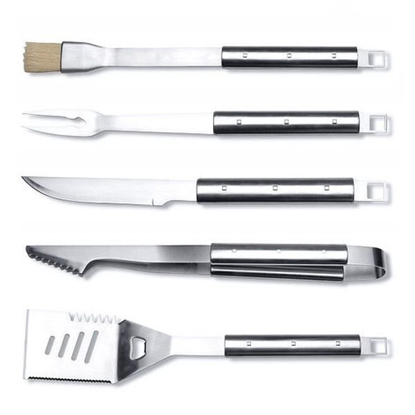 /assets/images/products/34811/1595344021.jpg