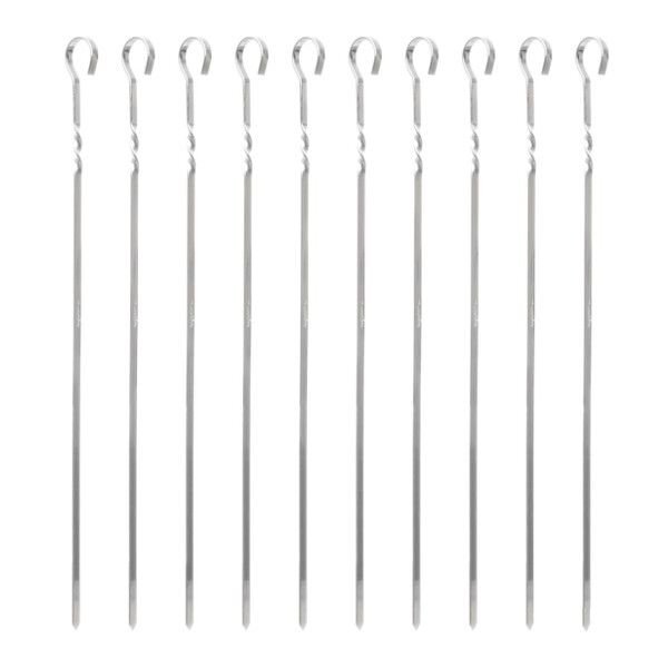 /assets/images/products/34813/1595344610.jpg