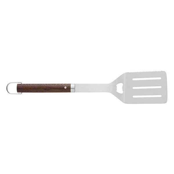 /assets/images/products/34814/1595344832.jpg