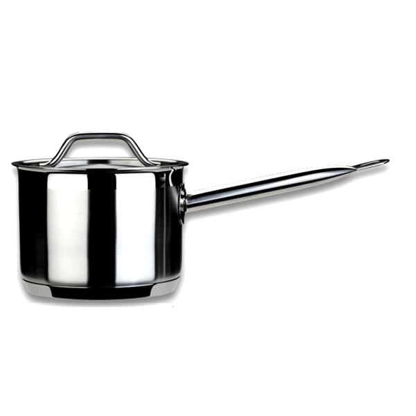 /assets/images/products/34829/1595348273.png